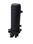 12/24 Yeraltı F/O Sonlandırma Kutusu (Ek Mufu) Mini thumbnail 2