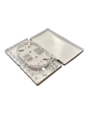 8 Lİ Sonlandırma Kutusu FTTH Box - 1