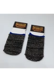 PUBG Mobile Parmaklık Eldiveni Çift Parmak Eldiveni 1 Adet thumbnail 2