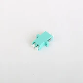 LC DX OM3 Coupler (Adaptör) - 1