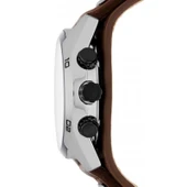 Fossil FCH2890 Erkek Kol Saati thumbnail 3