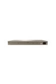 IP-COM - G1118P-16- 250W Unmanaged,16Ge Rj45 Ports Poe,2Gb Sfp Ports 16 Port Poe, 1U Rack M. Metal Case - 2