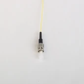 St Sm 50/125 Pigtail - 2