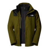 The North Face Erkek EVOLVE II TRICLIMATE 3in1 CEKET NF00CG55WOG1 thumbnail 4