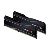 GSKILL Trident Z5 Neo DDR5-6000Mhz CL30 32GB (2x16GB) F5-6000J3038F16GX2-TZ5N AMD EXPO - 1