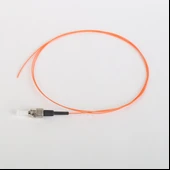 St Mm 50/125 Pigtail - 1