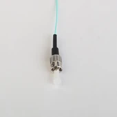 St Om3 50/125 Pigtail - 2