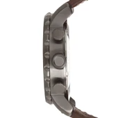 Fossil FJR1424 Erkek Kol Saati thumbnail 2