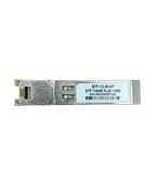 1000Base-Lx, 1.25G Rj45 Bakır Sfp Transceiver - 1
