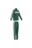Adidas Regular Fit  Çocuk Eşofman Takım JN2245 - 3
