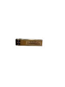 1000Base-Lx, 1.25G Sfp Transceiver, Sm (1310Nm, 20Km, Lc) - 1