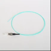 St Om3 50/125 Pigtail - 1