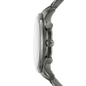 Fossil FFS5518 Erkek Kol Saati thumbnail 2