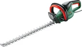 Bosch Universal HedgeCut 60 Çit Budama Makinesi - 06008C0703 - 1