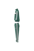 Adidas Regular Fit  Çocuk Eşofman Takım JN2245 - 8