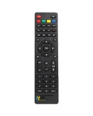 Riosat RHD-900 Uydu Alıcı Kumandası - 1