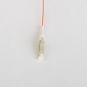 Lc Mm 50/125 Pigtail - 2
