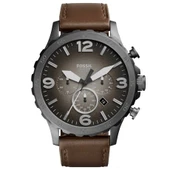 Fossil FJR1424 Erkek Kol Saati thumbnail 1