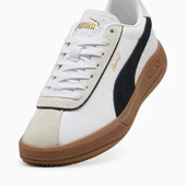 Puma 400364 01 Puma Club Klassika Kadın Sneaker thumbnail 6