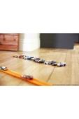 Hot Wheels 36'lı Araba Koleksiyonu Gwn98 - 5
