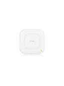 Zyxel NWA50AXPRO AX3000 Multi-Gig WiFi 6 Çift Radyo PoE 5GHz, 2.5G Uplink Port NebulaFlex Access Point - 2
