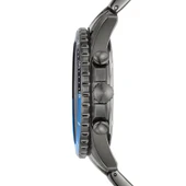 Fossil FFS5835 Erkek Kol Saati thumbnail 2