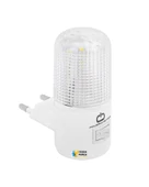 Ledli Anahtarlı Gece Lambası QL-102 thumbnail 1