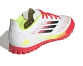 Adidas IE3732 F50 Club TF Jr Unisex Halı Saha Ayakkabısı - 2