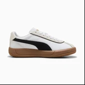 Puma 400364 01 Puma Club Klassika Kadın Sneaker thumbnail 2