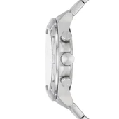 Fossil FFS5878 Erkek Kol Saati thumbnail 2