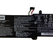 LENOVO 320R-15IKB (L16C2PB1) BATARYA - 1