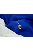 elips oltutaşı detaylı kolye sk0007 thumbnail 5