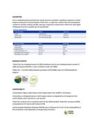 Gıda Uyumlu Özel Tasarım Kurabiye Kalıbı ve Şekillendirici - KRB0045 thumbnail 7