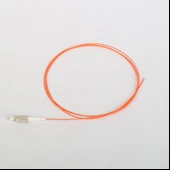 Lc Mm 50/125 Pigtail - 1