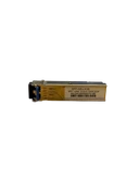 1000 Base-Lx, İnd. Sfp Transceiver, Sm (1310Nm, 10Km, Lc) - 1