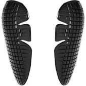 SPIDI WARRIOR LITE LEV.2 DİRSEK KORUMASI - 1