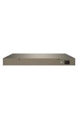 IP-COM - G1050F Unmanaged,48Ge+2Sfp Ports Gigabit Switch,19' Rack Mountable - 2
