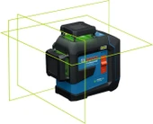 Bosch GLL 80-33 G BA 3.7V 3.0Ah XL Lityum iyon akü  0 601 065 501 - 2