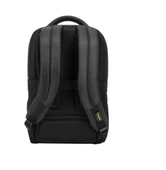 Targus TCG670GL CityGear 17.3Backpack - 1