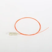 Sc Mm 50/125 Pigtail - 1