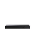 Ip-Com G1016G Unmanaged,16-Ports Gigabit Switch,Metal Case - 2