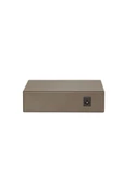 IP-COM F1105P-4-63W - 5* 10/100Mbps Desktop Poe+ Switch - 2