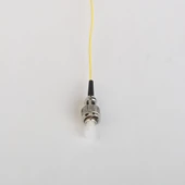 Fc Sm 9/125 Pigtail - 2