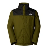 The North Face Erkek EVOLVE II TRICLIMATE 3in1 CEKET NF00CG55WOG1 thumbnail 5