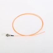 Fc Mm 50/125 Pigtail - 1