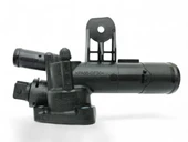 Megane Termostat - Renault Fluence Clio Kangoo Talisman Captur Kadjar Dacia Duster 110602309R - 8200248531 - 8200558779 thumbnail 5