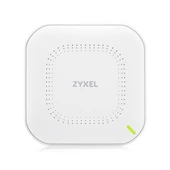 Zyxel NWA50AXPRO AX3000 Multi-Gig WiFi 6 Çift Radyo PoE 5GHz, 2.5G Uplink Port NebulaFlex Access Point - 1