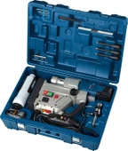 Bosch GBM 50-2 Darbesiz Manyetik Matkap 1200 W - 06011B4020 thumbnail 4
