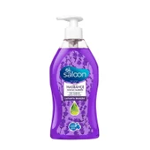 Saloon Sıvı Sabun Lavanta Bahçesi 400 Ml - 1