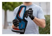 Bosch GHE 18 V-60 Çit Kesme Makinesi 6O cm Solo - 3